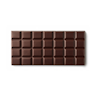 Schokolade, Zartbitter